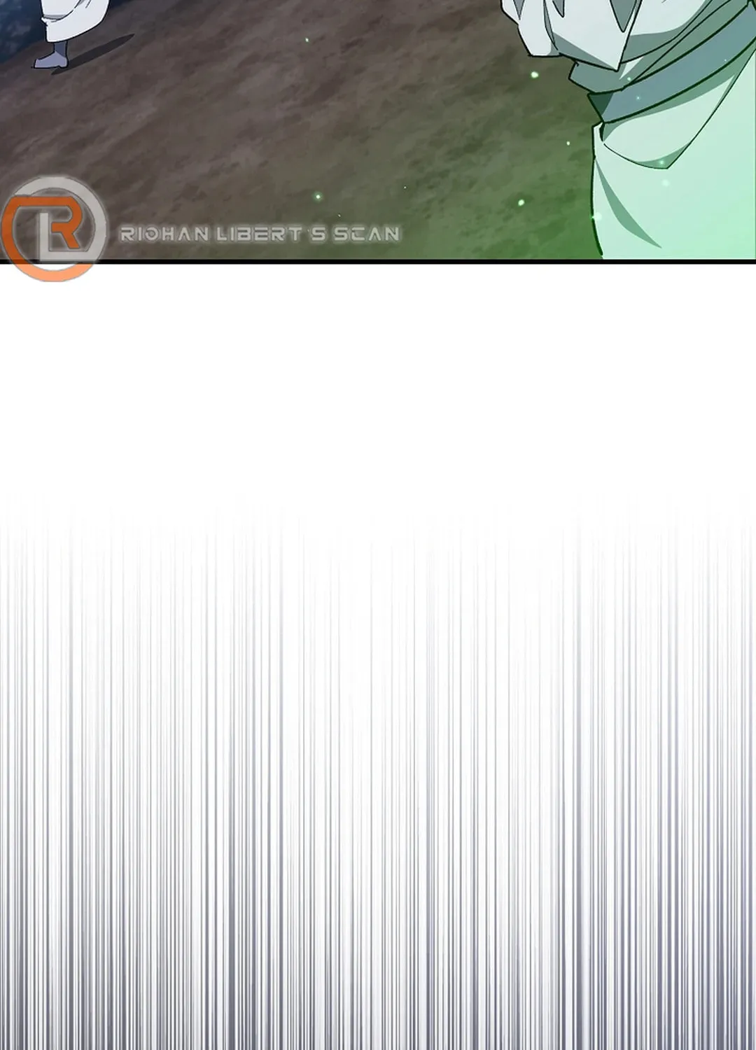 Read The Maxed-out Player chapter 83 image 42 on Lezhin