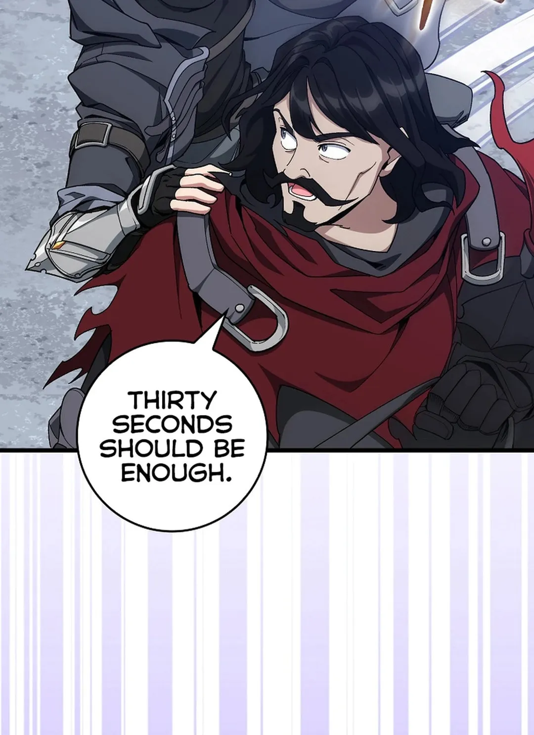 Read The Maxed-out Player chapter 83 image 52 on Lezhin