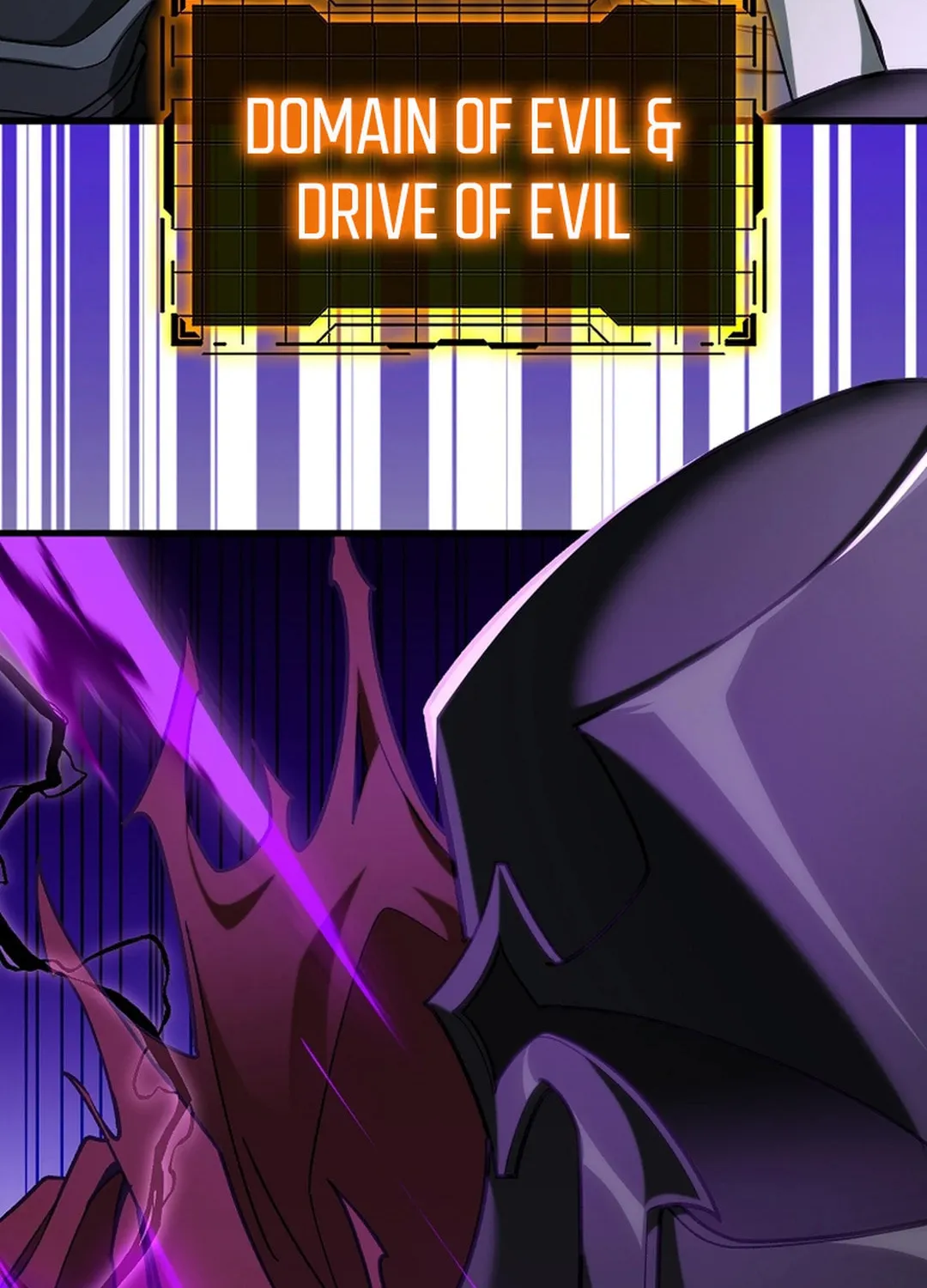 Read The Maxed-out Player chapter 83 image 54 on Lezhin