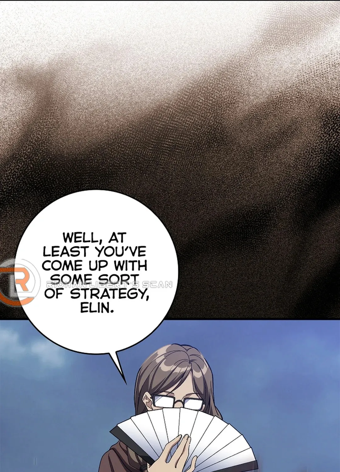 Read The Maxed-out Player chapter 83 image 6 on Lezhin