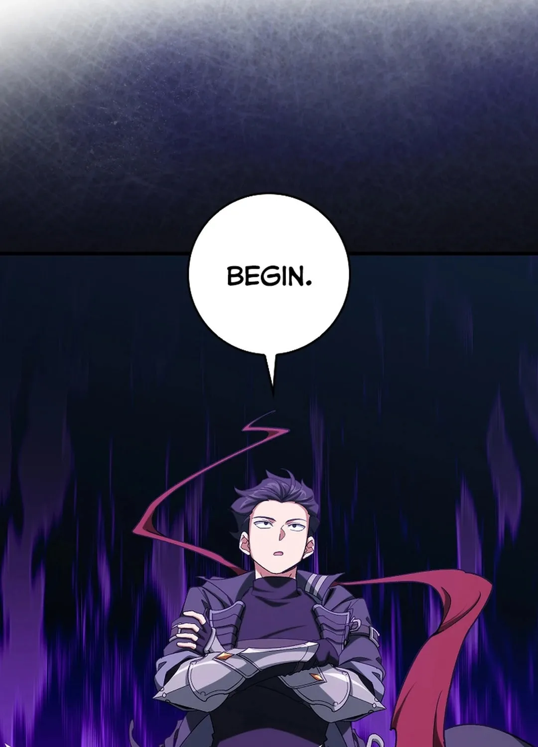 Read The Maxed-out Player chapter 83 image 61 on Lezhin