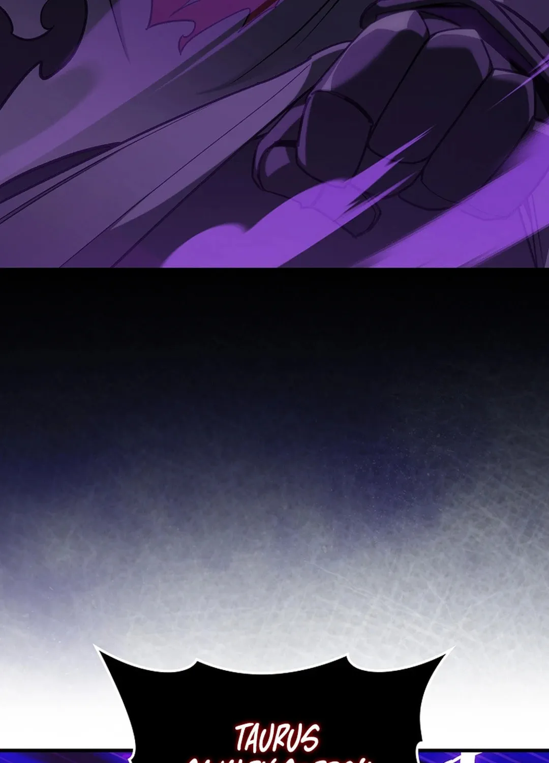 Read The Maxed-out Player chapter 83 image 63 on Lezhin