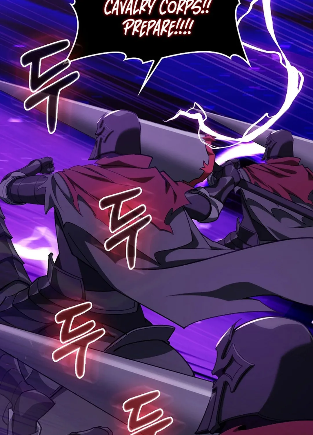 Read The Maxed-out Player chapter 83 image 64 on Lezhin