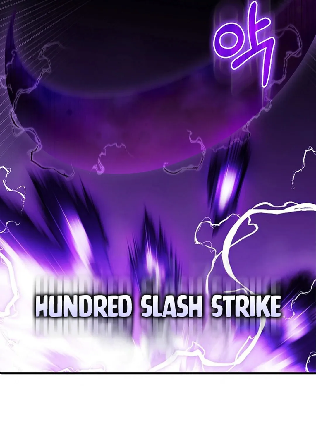 Read The Maxed-out Player chapter 83 image 73 on Lezhin