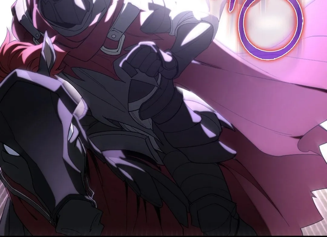 Read The Maxed-out Player chapter 83 image 78 on Lezhin