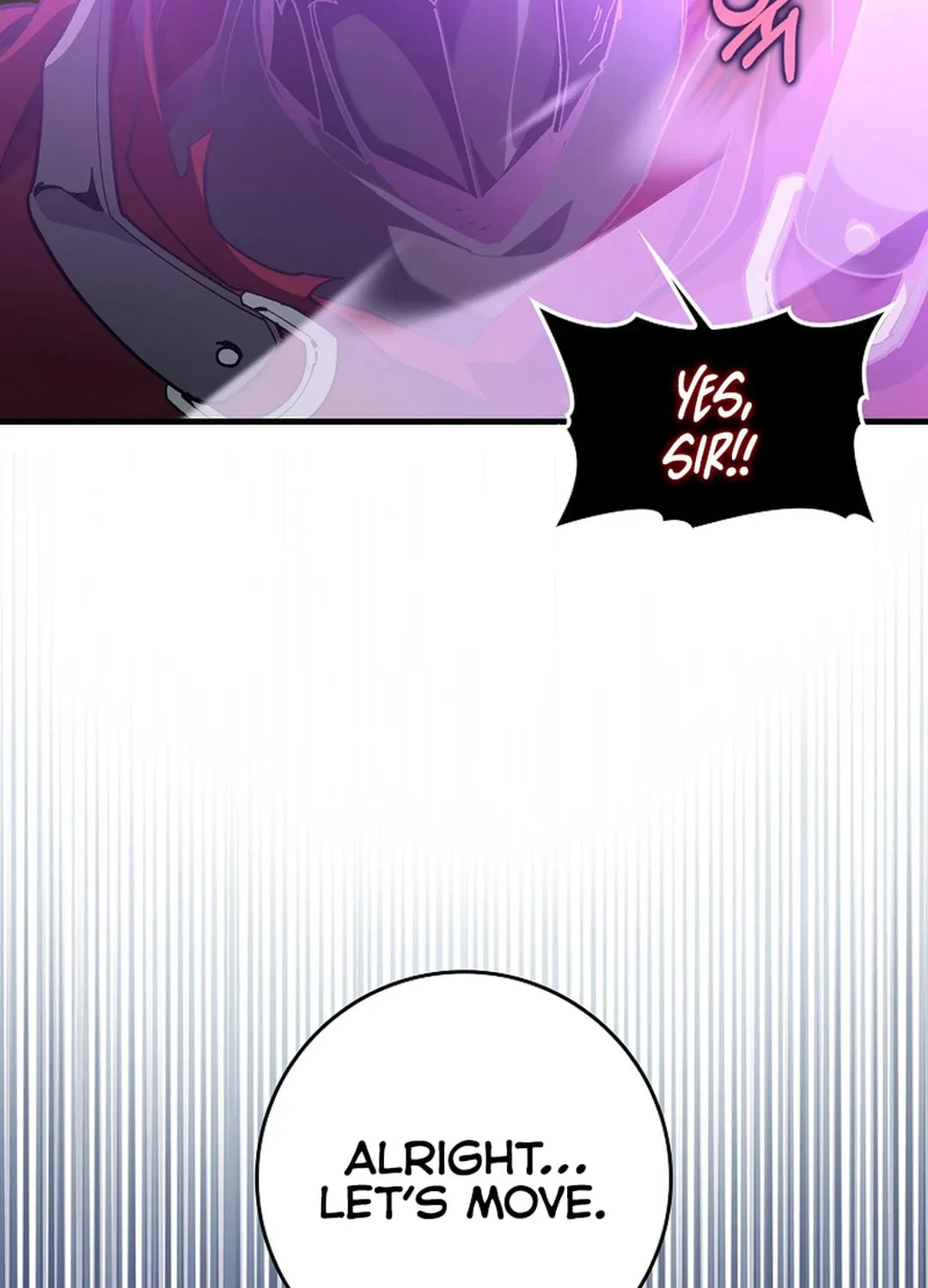 Read The Maxed-out Player chapter 83 image 80 on Lezhin
