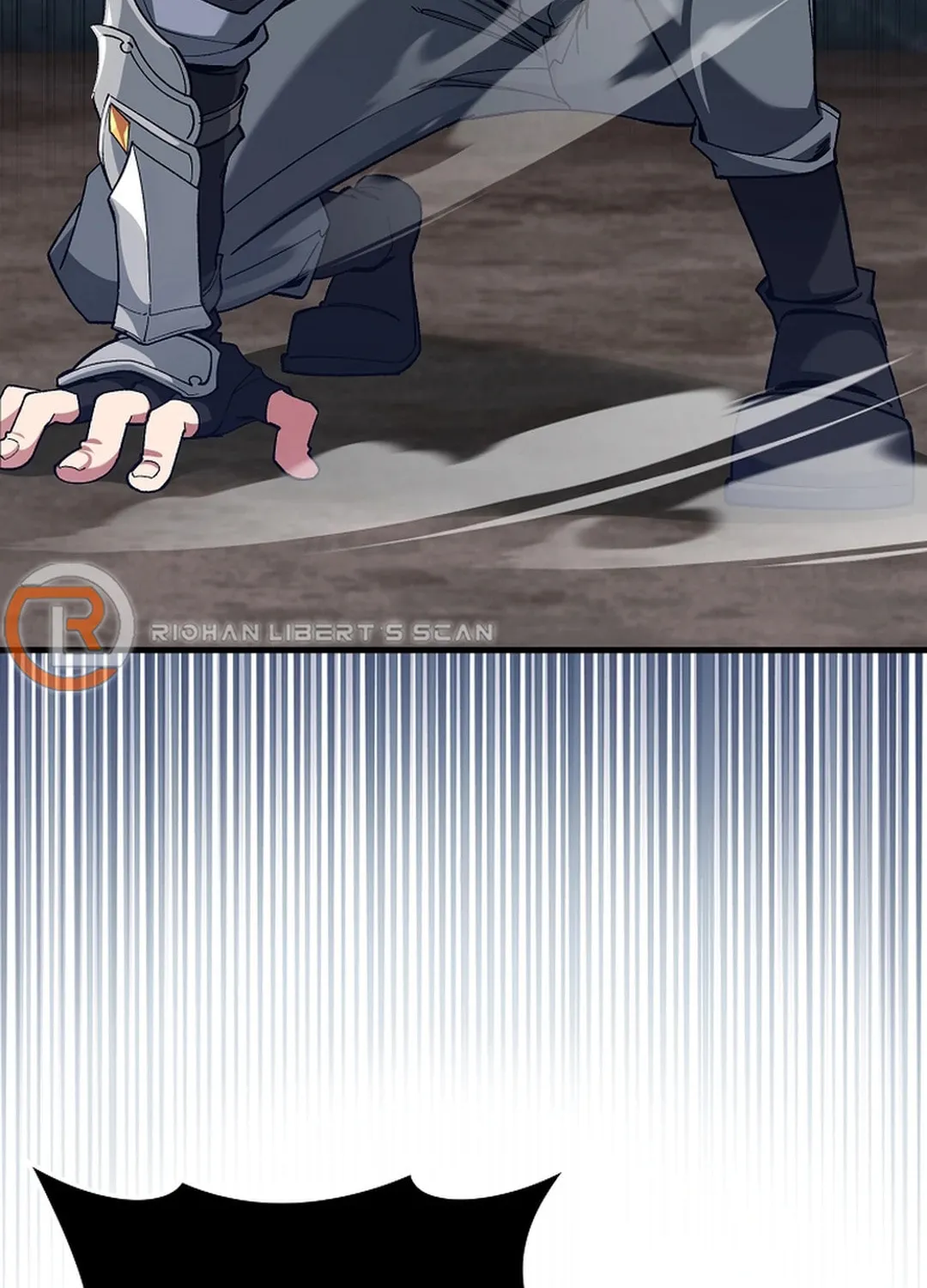Read The Maxed-out Player chapter 83 image 82 on Lezhin