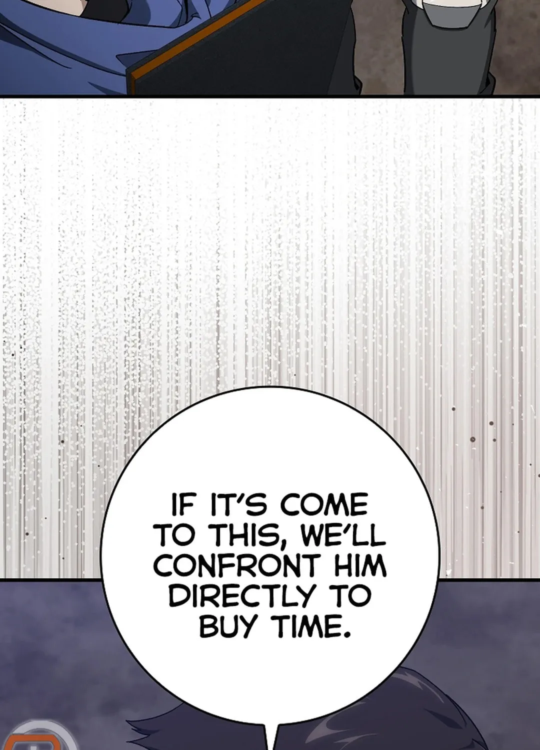 Read The Maxed-out Player chapter 83 image 88 on Lezhin