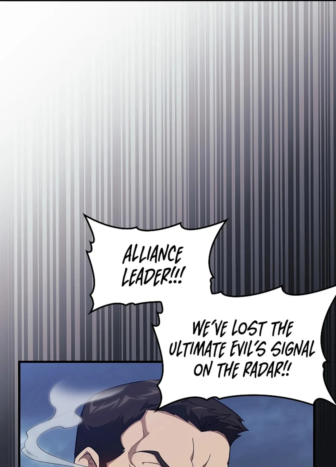Read The Maxed-out Player chapter 83 image 92 on Lezhin