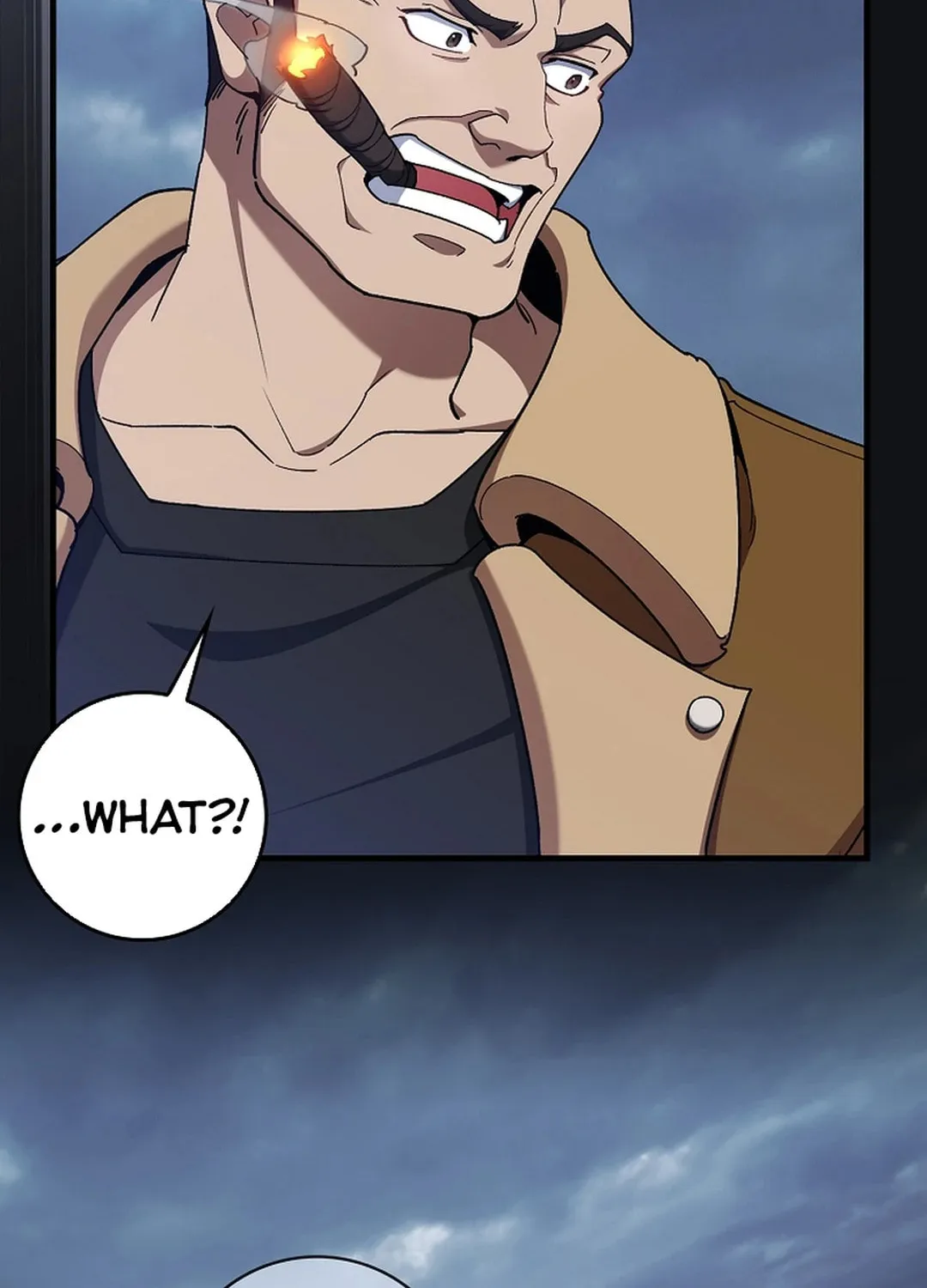 Read The Maxed-out Player chapter 83 image 93 on Lezhin