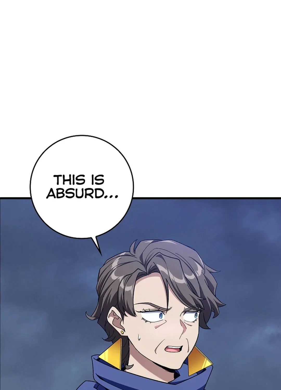 Read The Maxed-out Player chapter 83 image 96 on Lezhin