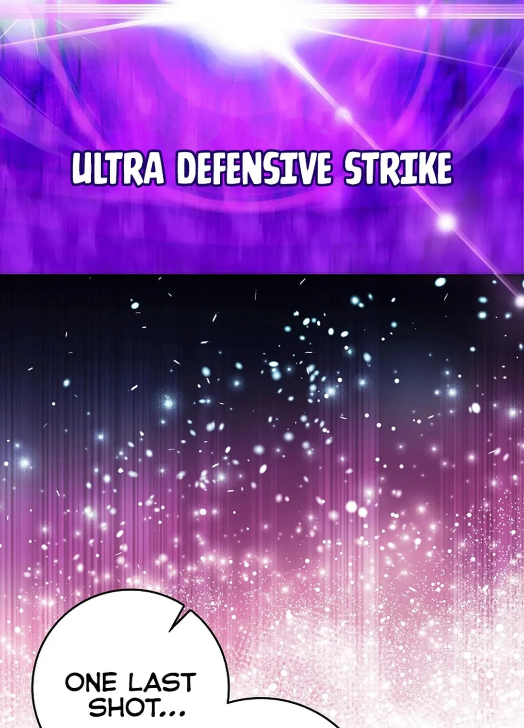 Read The Maxed-out Player chapter 84 image 10 on Lezhin