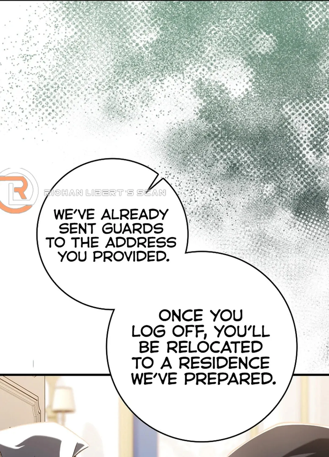 Read The Maxed-out Player chapter 84 image 103 on Lezhin