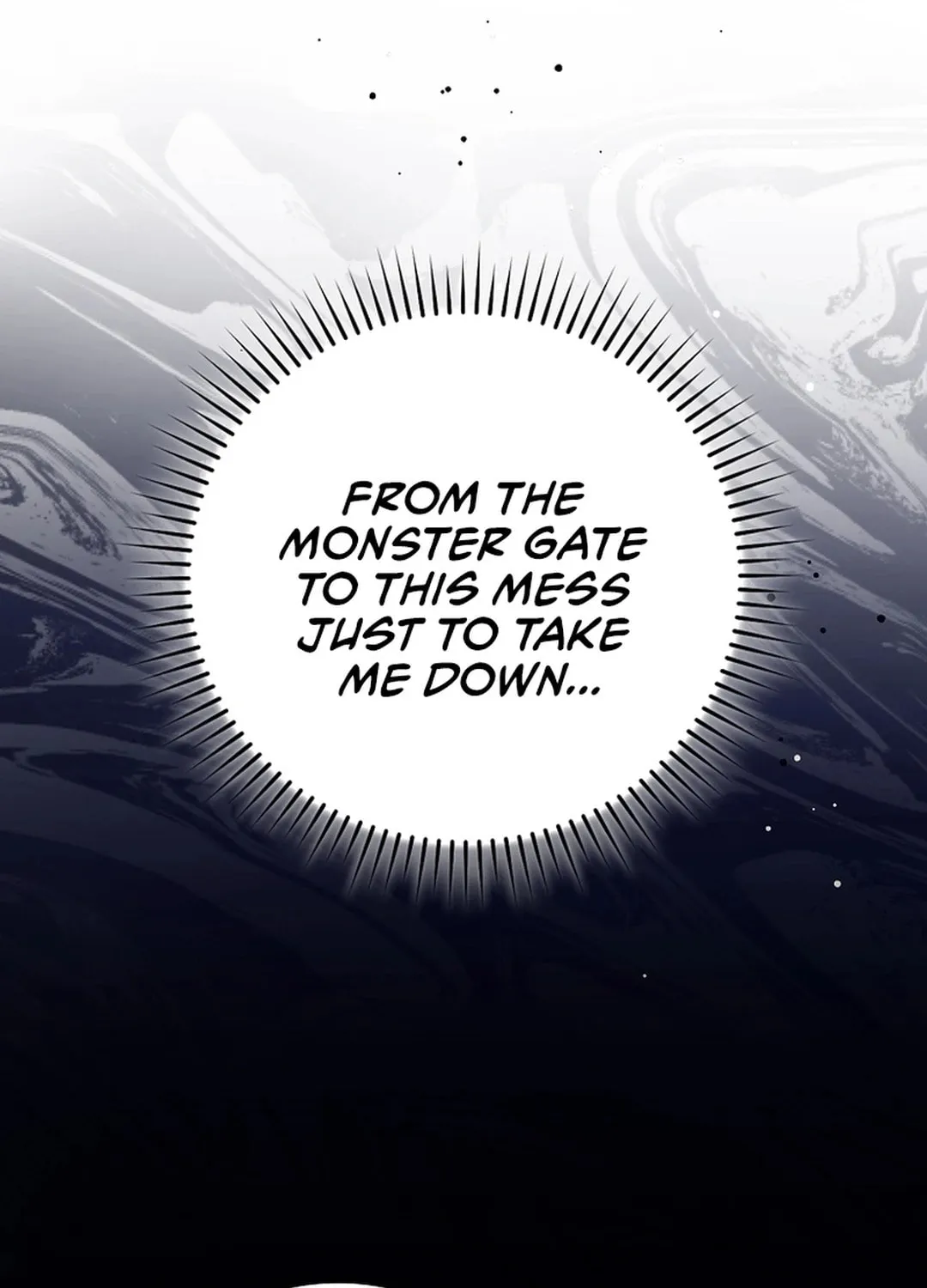 Read The Maxed-out Player chapter 84 image 111 on Lezhin