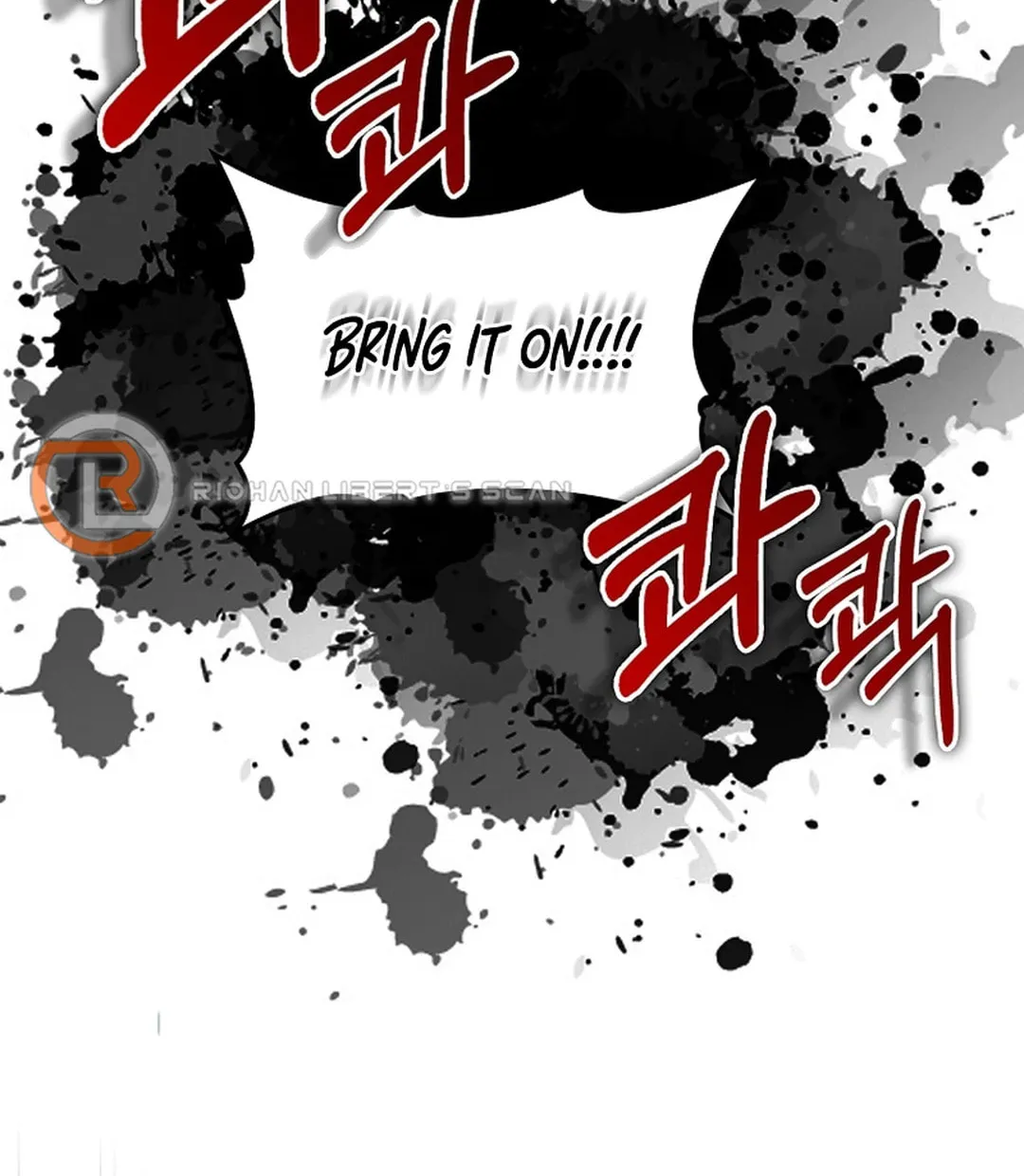 Read The Maxed-out Player chapter 84 image 33 on Lezhin