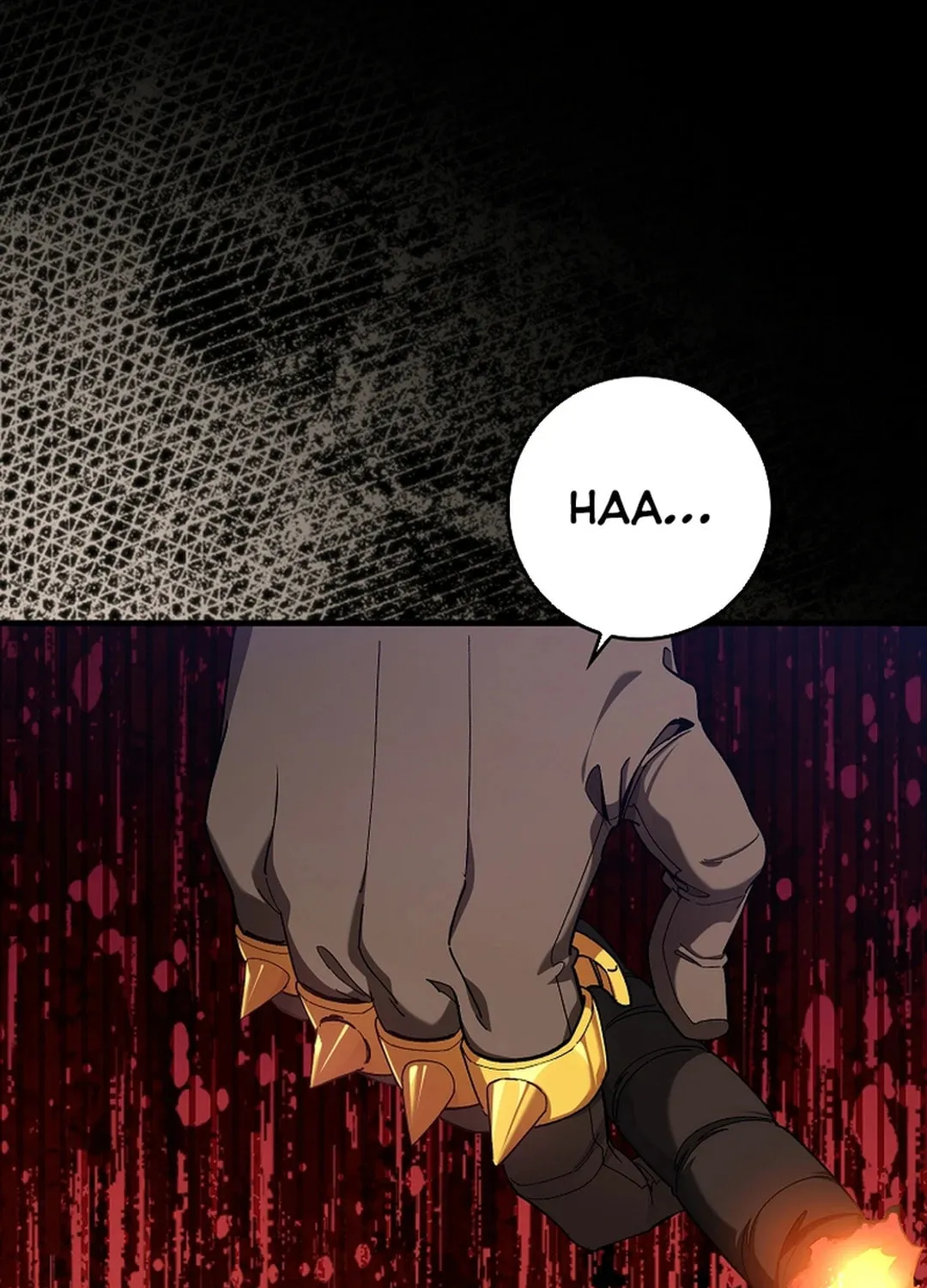 Read The Maxed-out Player chapter 84 image 38 on Lezhin