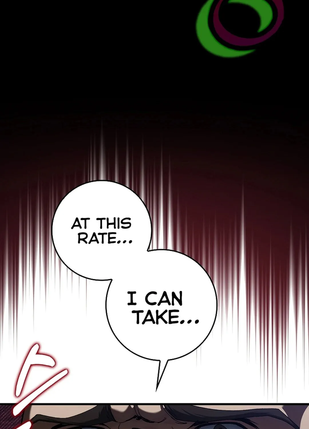 Read The Maxed-out Player chapter 84 image 41 on Lezhin
