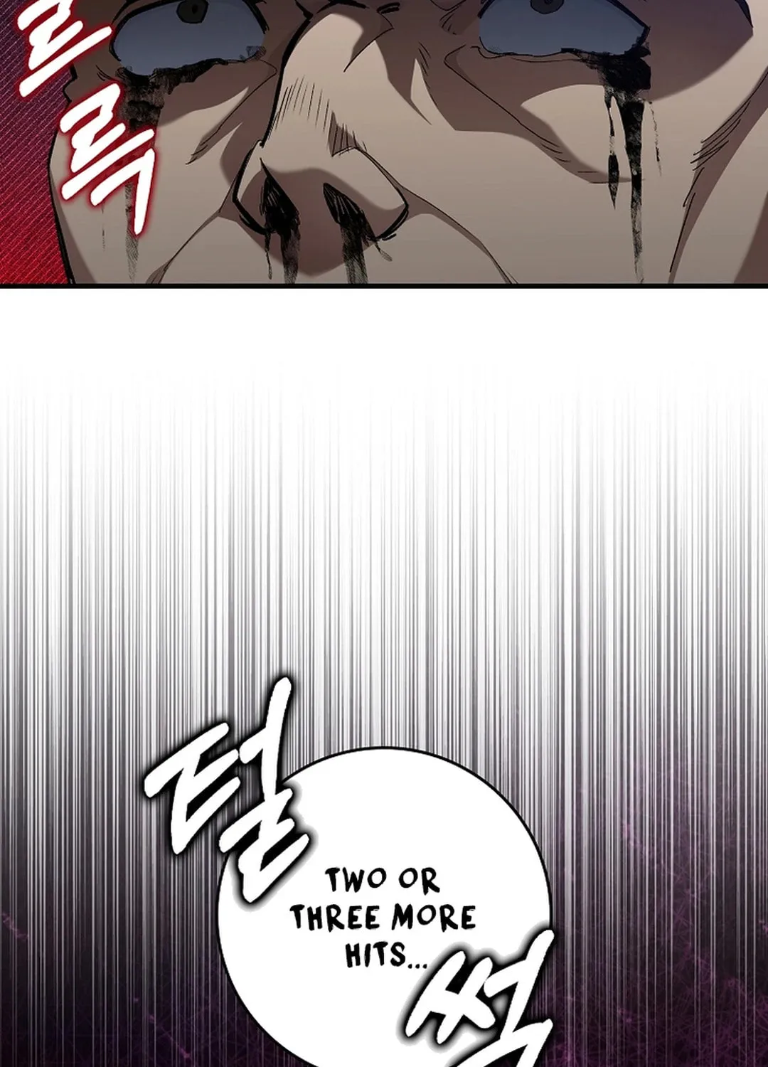 Read The Maxed-out Player chapter 84 image 42 on Lezhin