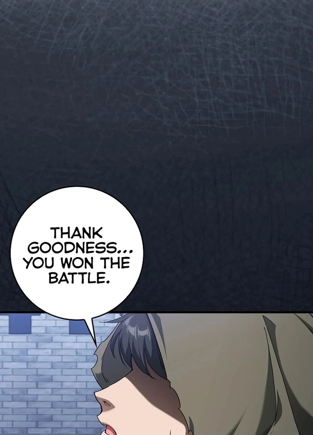 Read The Maxed-out Player chapter 84 image 51 on Lezhin