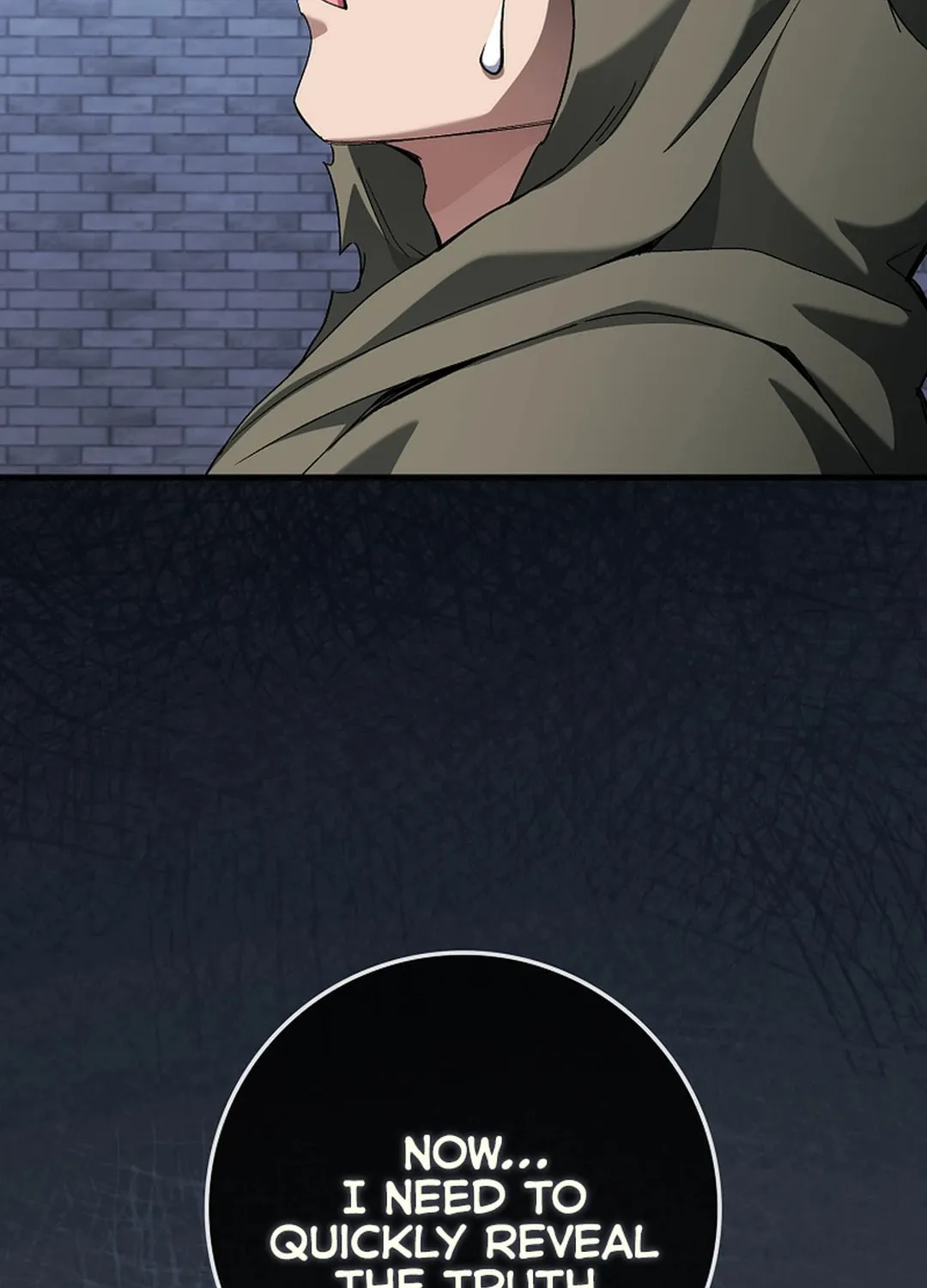 Read The Maxed-out Player chapter 84 image 52 on Lezhin