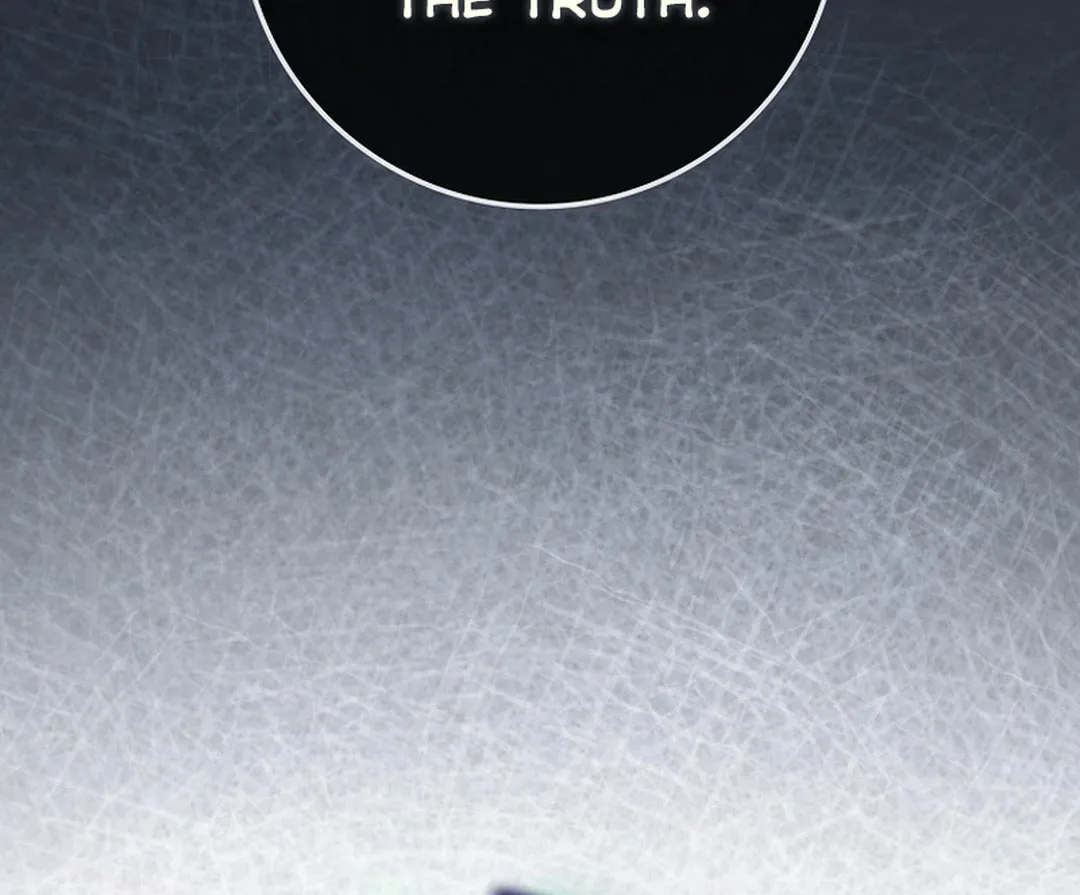 Read The Maxed-out Player chapter 84 image 53 on Lezhin