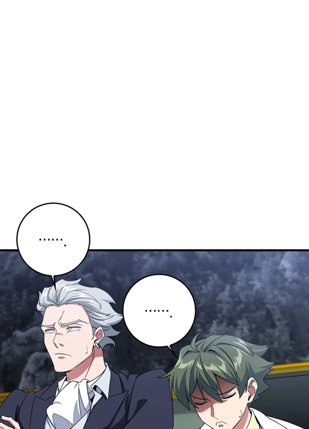 Read The Maxed-out Player chapter 84 image 66 on Lezhin