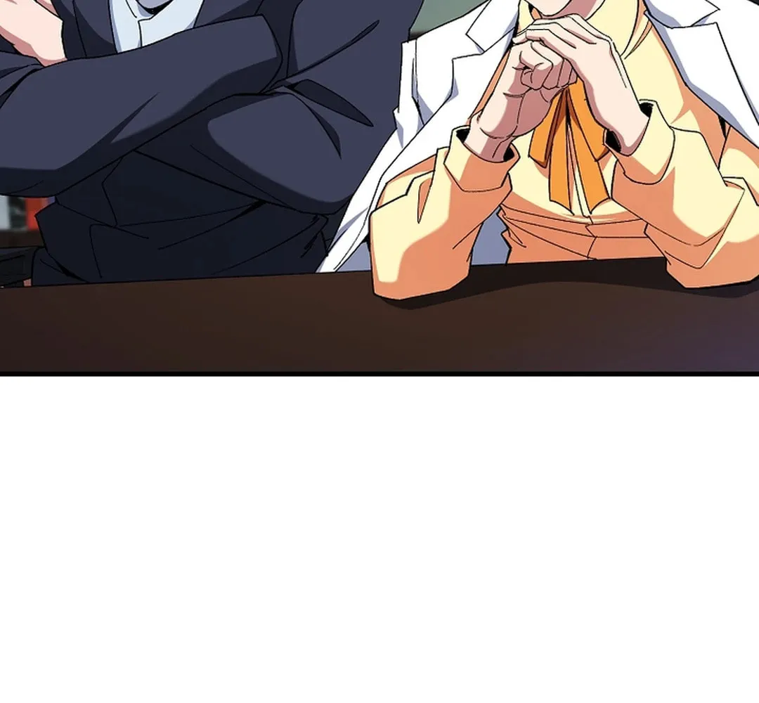 Read The Maxed-out Player chapter 84 image 67 on Lezhin