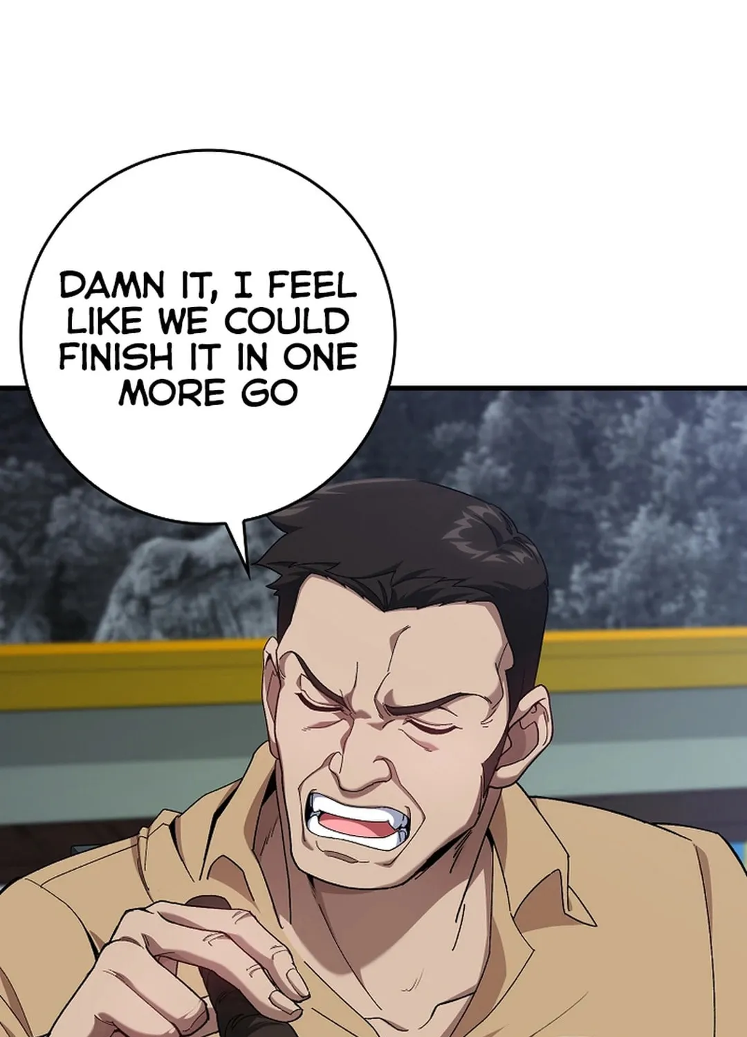 Read The Maxed-out Player chapter 84 image 68 on Lezhin