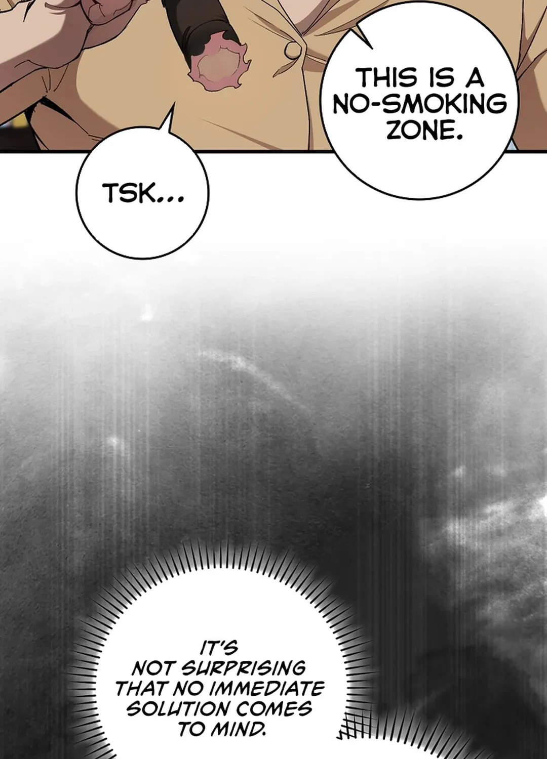 Read The Maxed-out Player chapter 84 image 69 on Lezhin