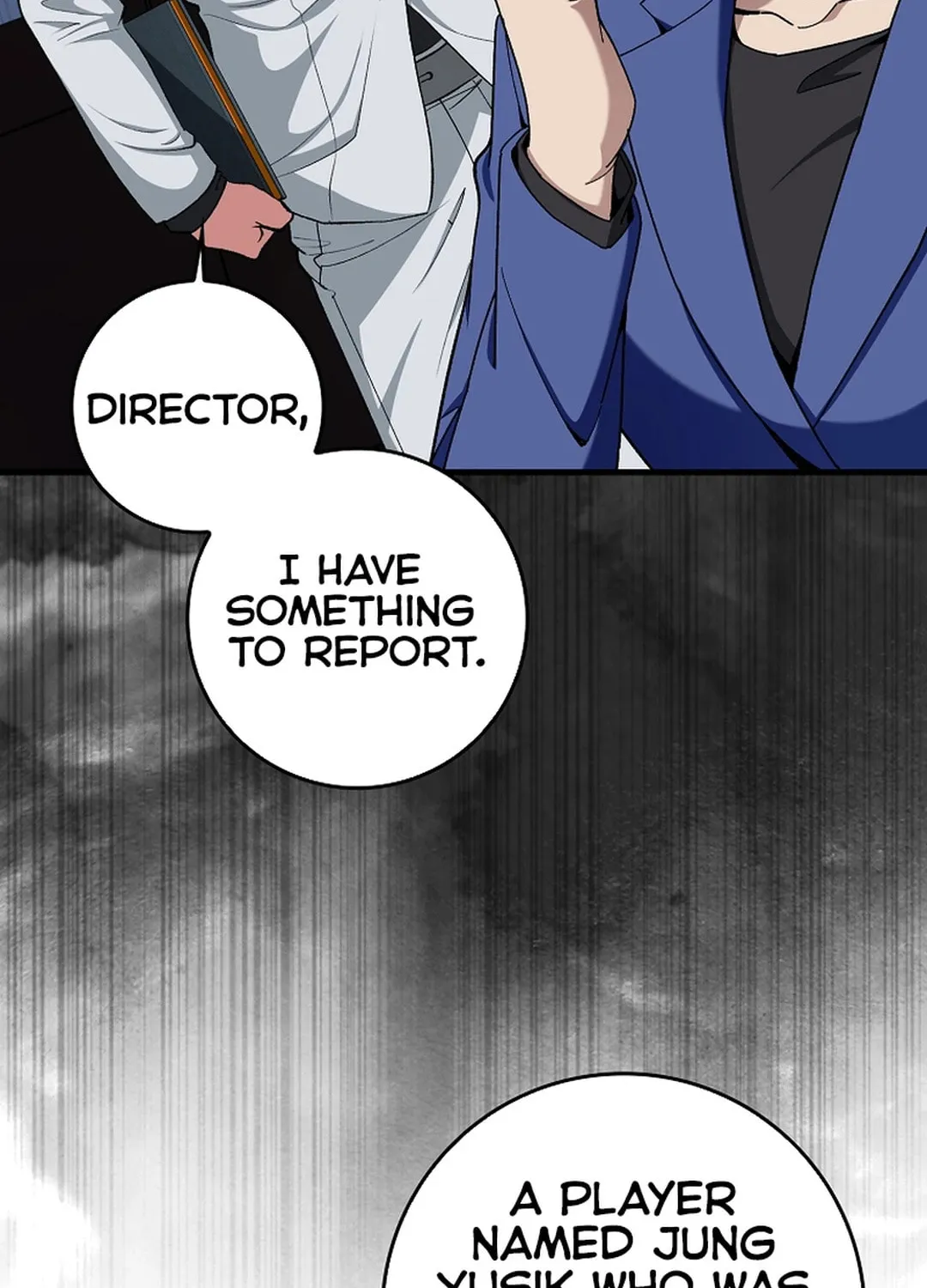 Read The Maxed-out Player chapter 84 image 71 on Lezhin