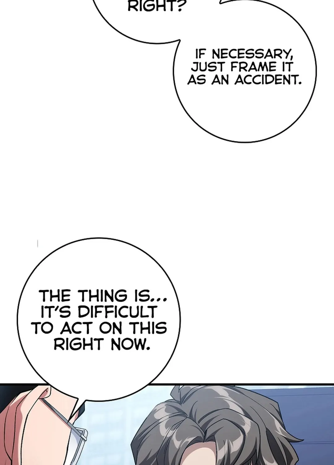 Read The Maxed-out Player chapter 84 image 73 on Lezhin
