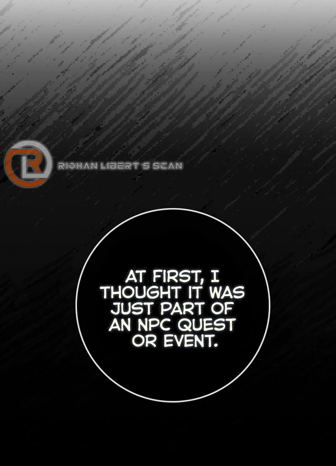 Read The Maxed-out Player chapter 84 image 76 on Lezhin