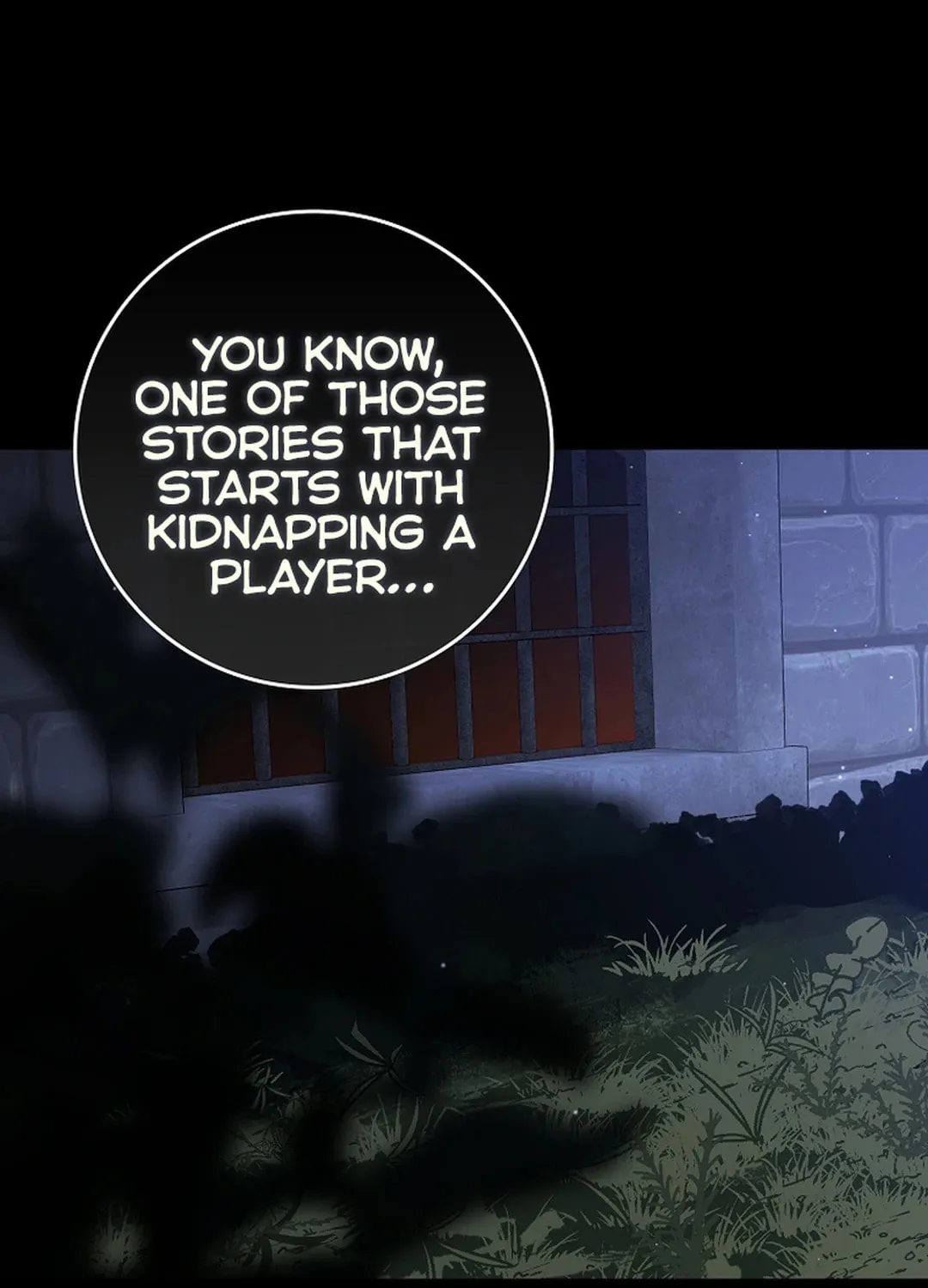 Read The Maxed-out Player chapter 84 image 77 on Lezhin