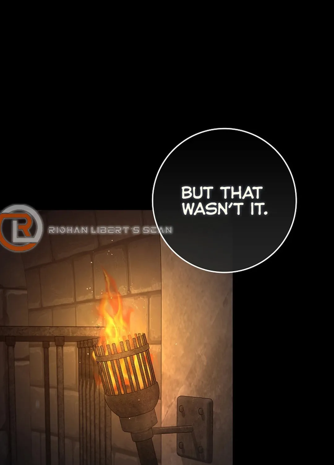 Read The Maxed-out Player chapter 84 image 78 on Lezhin
