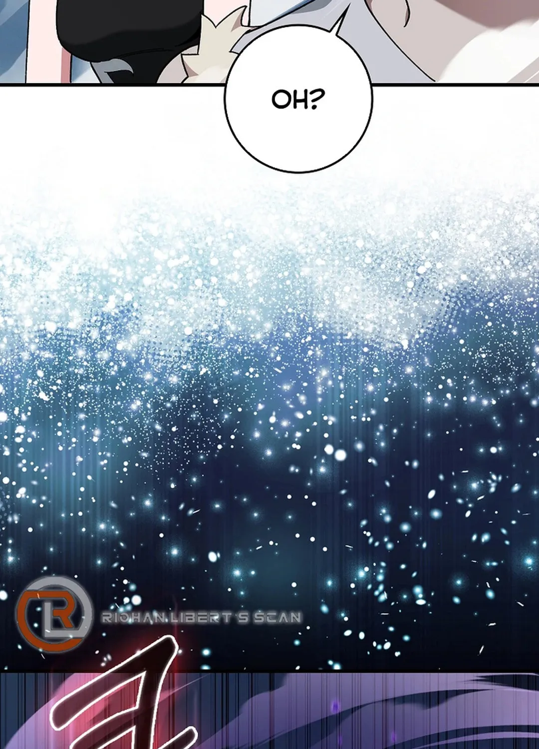 Read The Maxed-out Player chapter 84 image 8 on Lezhin