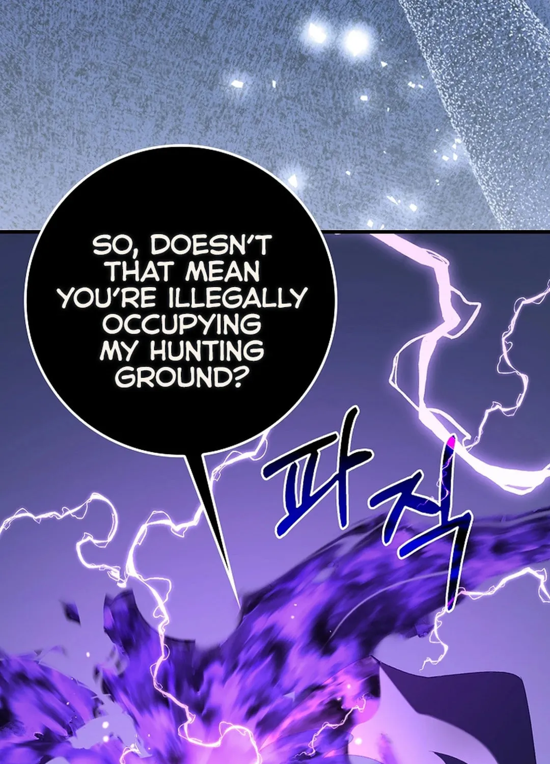 Read The Maxed-out Player chapter 85 image 101 on Lezhin