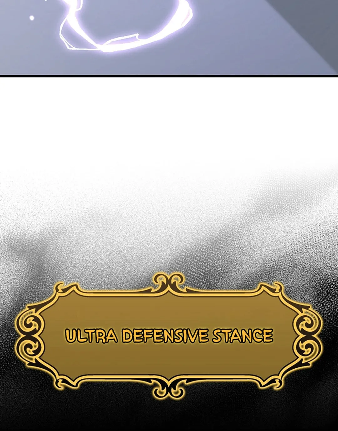 Read The Maxed-out Player chapter 85 image 103 on Lezhin