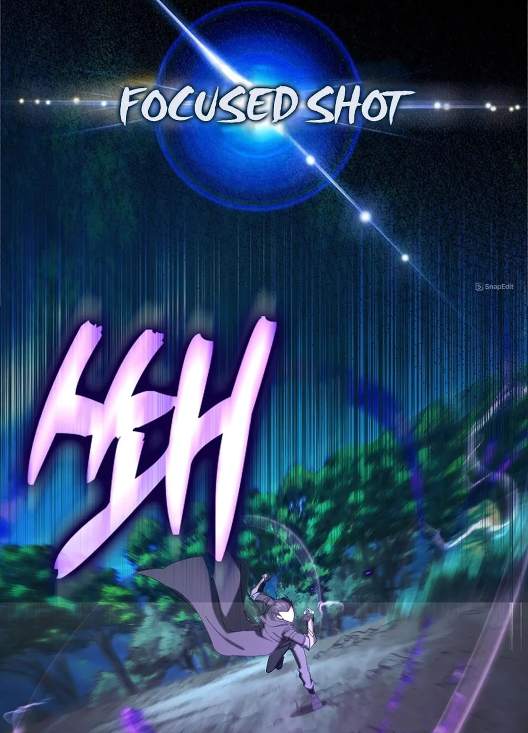 Read The Maxed-out Player chapter 85 image 105 on Lezhin