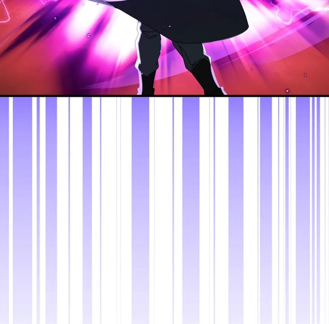 Read The Maxed-out Player chapter 85 image 109 on Lezhin