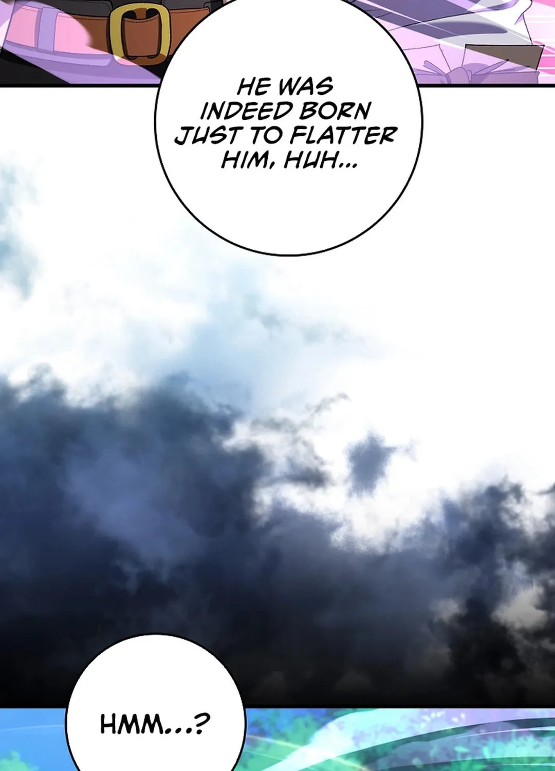 Read The Maxed-out Player chapter 85 image 111 on Lezhin