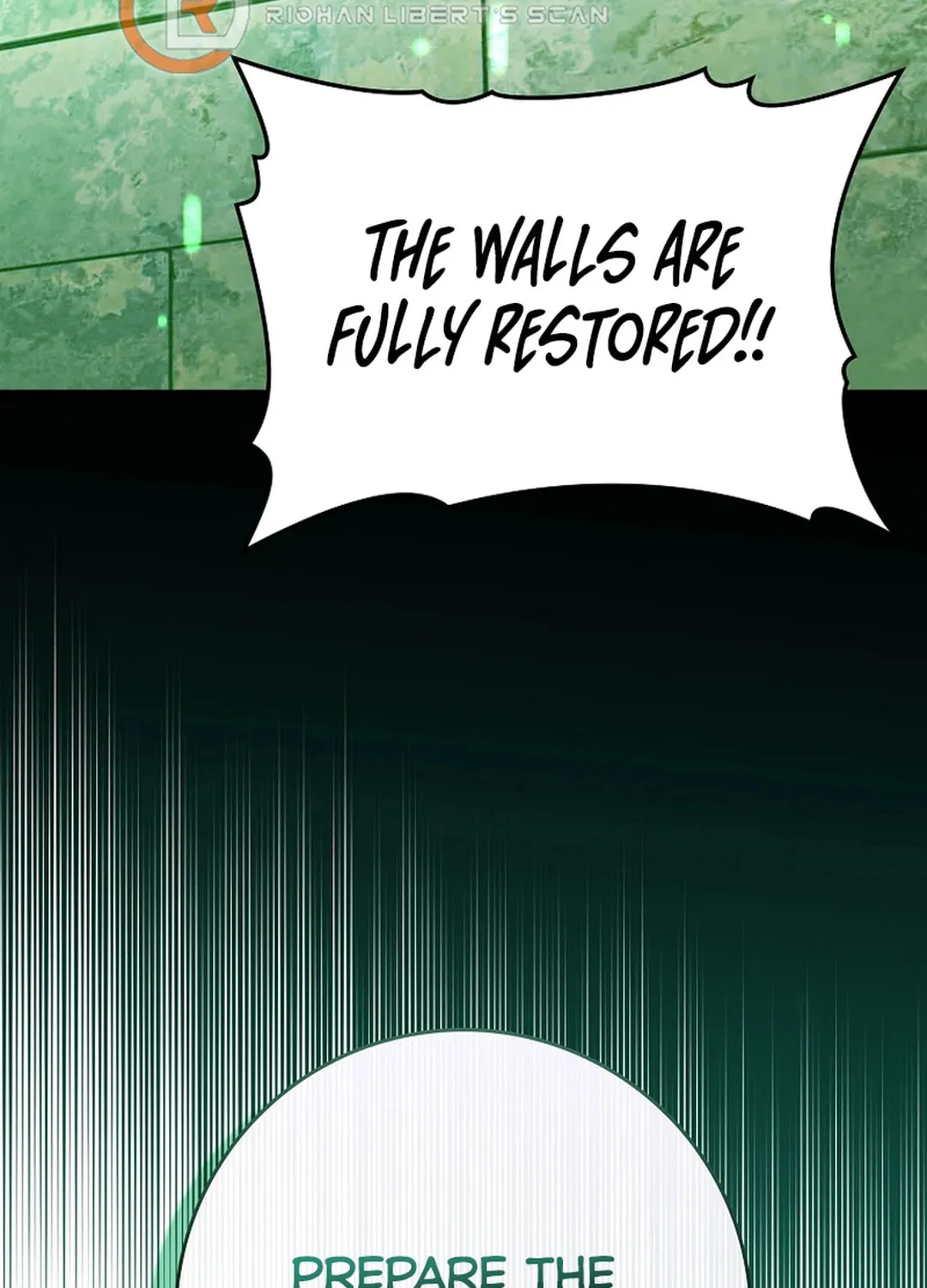 Read The Maxed-out Player chapter 85 image 115 on Lezhin