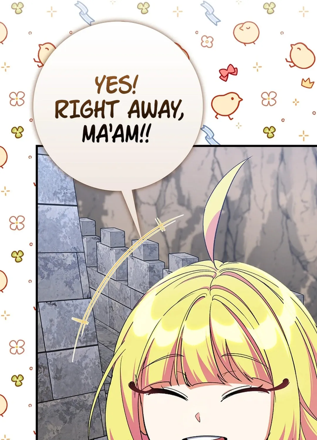 Read The Maxed-out Player chapter 85 image 122 on Lezhin