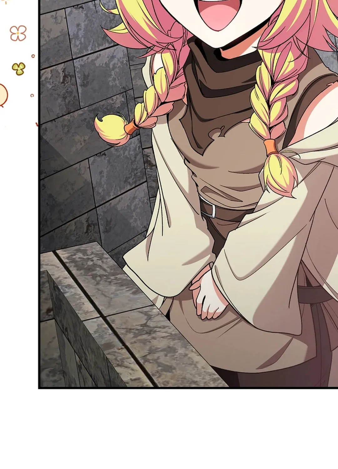 Read The Maxed-out Player chapter 85 image 123 on Lezhin
