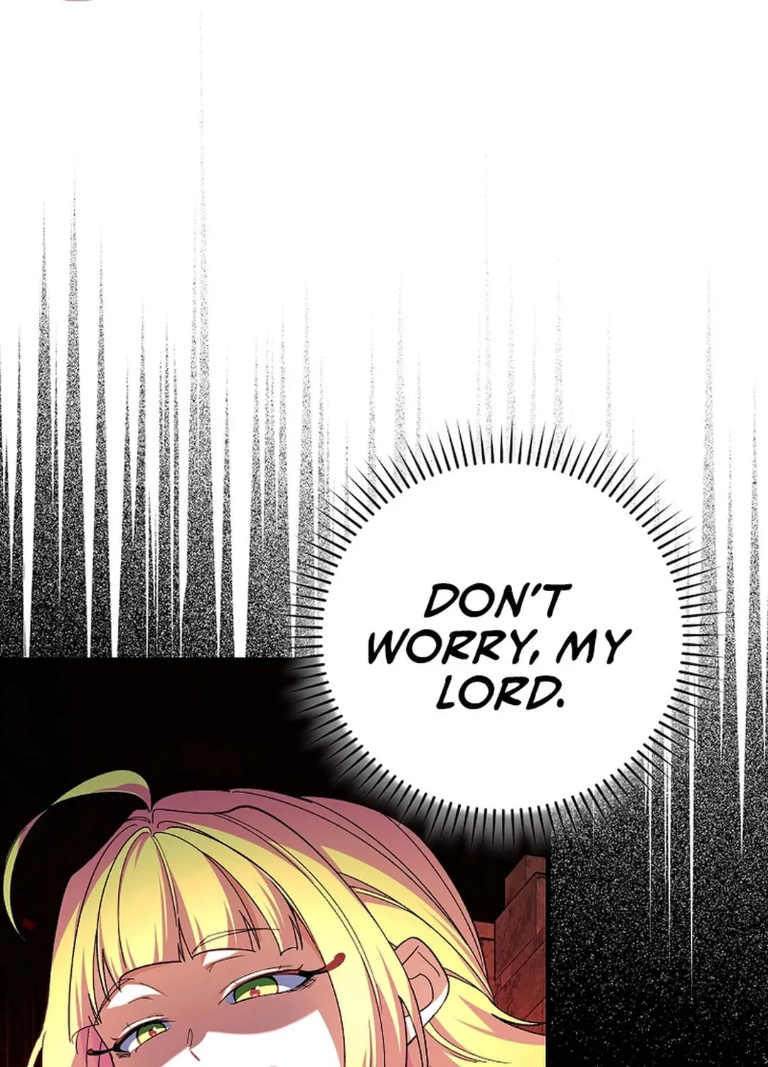 Read The Maxed-out Player chapter 85 image 125 on Lezhin