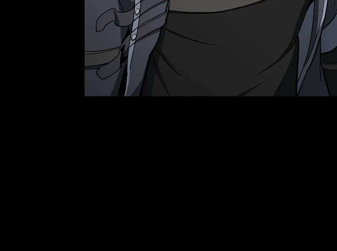 Read The Maxed-out Player chapter 85 image 128 on Lezhin