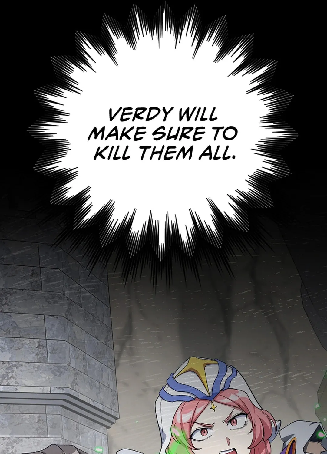 Read The Maxed-out Player chapter 85 image 129 on Lezhin