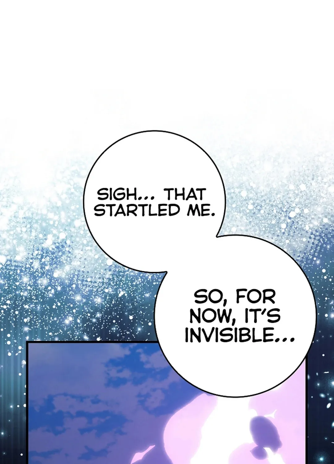 Read The Maxed-out Player chapter 85 image 24 on Lezhin