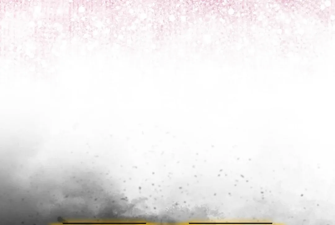 Read The Maxed-out Player chapter 85 image 26 on Lezhin