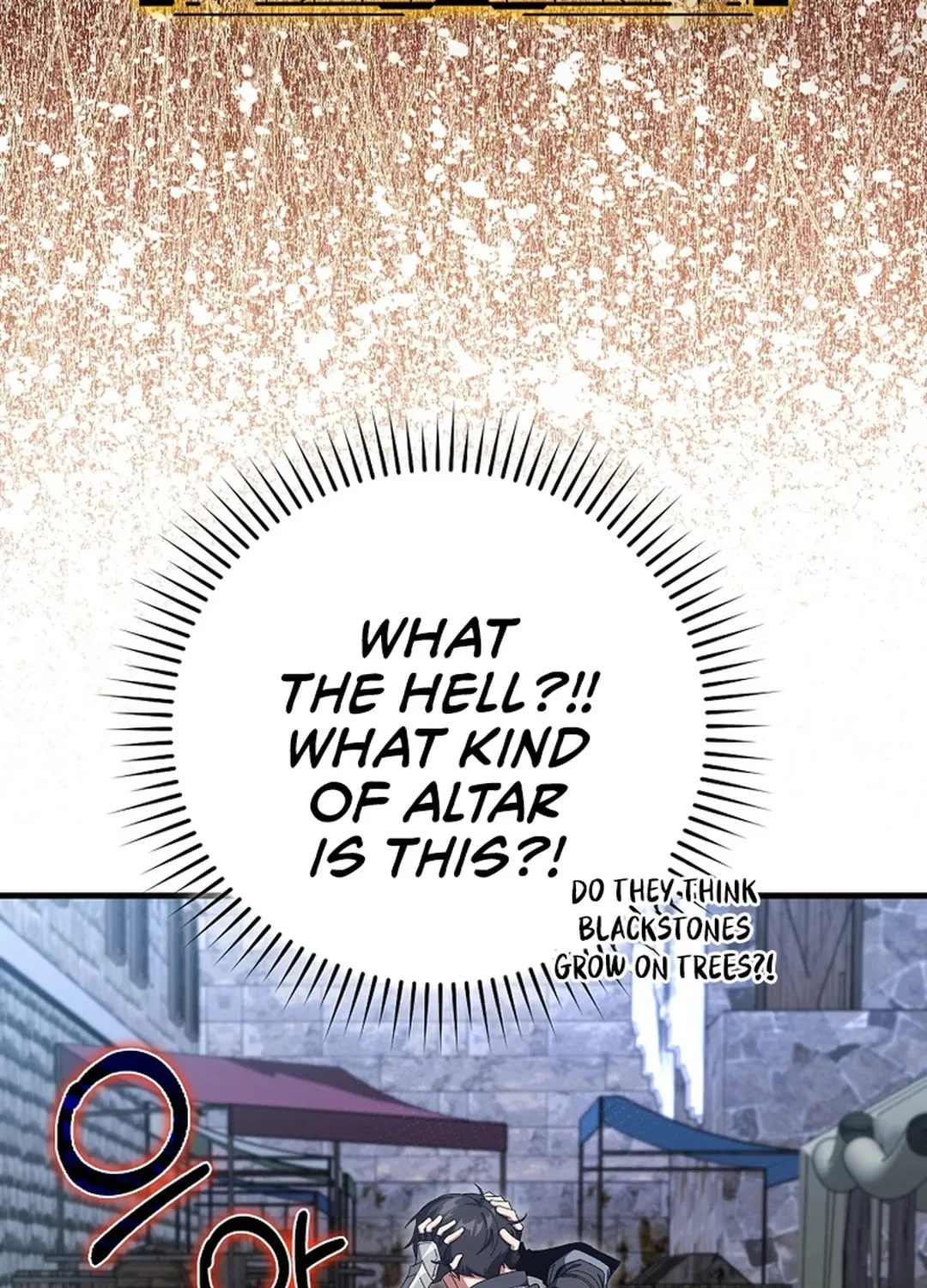 Read The Maxed-out Player chapter 85 image 29 on Lezhin
