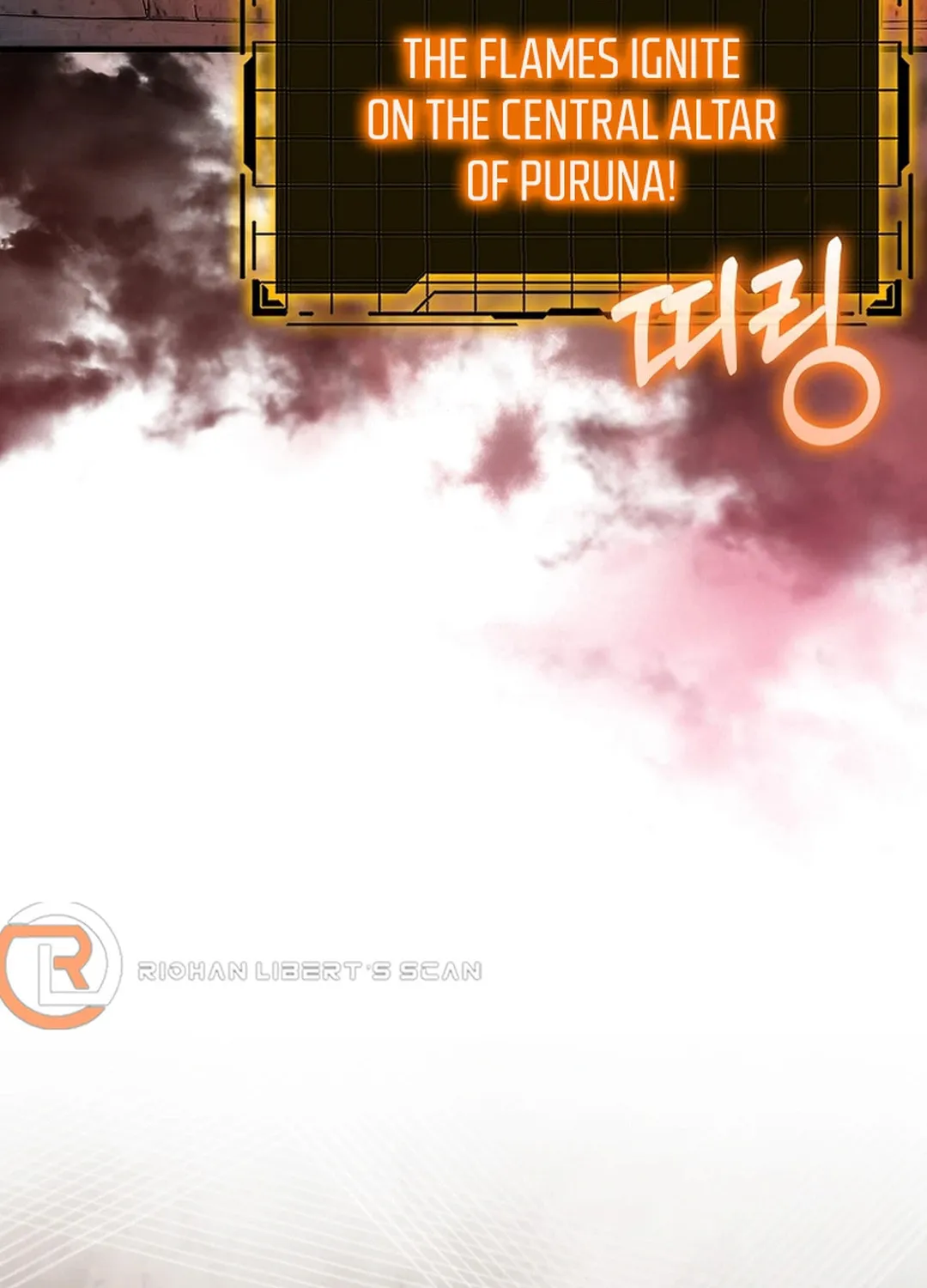 Read The Maxed-out Player chapter 85 image 34 on Lezhin